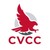 Catawba Valley Community College logo