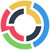 Logotipo de TapClicks