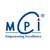 MCPI Private Limited logo