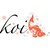 Koi Design LLC logo