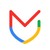 Mandiant (part of Google Cloud) logo