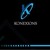 Konexions Backoffice Services Pvt Ltd logo