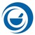 PCCA logo