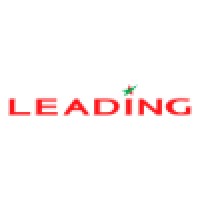 Leading Investment & Securities Co., Ltd logo