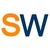 SnapWork Technologies logo