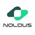 Noldus Information Technology logo