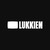 Logo di Lukkien