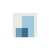 Logo di Company