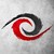 Parkour Generations logo