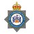 West Yorkshire Police logo