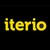 Iterio Logo