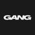 GANG Brussels logo