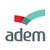 Agence pour le développement de l'emploi (ADEM) logo