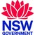 Northern Sydney Local Health District logo