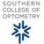 Southern College of Optometry logo
