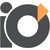 Integrated Optics logo