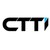 COMPETITION TEAM TECHNOLOGY (INDIA) PRIVATE LIMITED logo