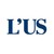 L'Unione Sarda logo