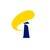 Tower Insurance logo