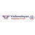 VADAMALAYAN HOSPITALS PRIVATE LIMITED. logo