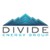 Divide Energy Group logo