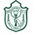 Logo di Delhi Public School, Sushant Lok