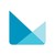 Layer Systems logo