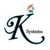 KJ SYSTEMS (INDIA) PRIVATE LIMITED logo