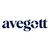 avegott logo