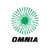 Omnia Holdings logo