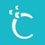 Logo di Candere By Kalyan Jewellers
