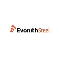 Evonith Steel logo