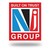 NJ IndiaInvest Private Limited logo
