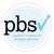Positive Behavior Supports Corp. logo