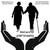 we care logo
