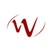 WAHI SONS  LIMITED logo