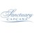 Sanctuary Cap Cana logo