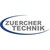 Zuercher Technik AG logo