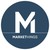 Markethings.io logo