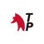 Teampartners SL logo