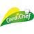 Condichef logo