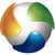 WaveComm Corporation logo