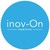 Management Collaboratif by inov-On Expérience logo
