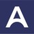 Arch logo