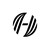 HumanFab logo