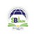 S.B. Jain Institute of Technology,Management & Research, Nagpur logo