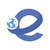 eCommerce Institute logo