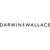 Darwin & Wallace logo