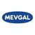 MEVGAL S.A. logo