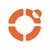 Logo di iMocha
